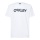 Oakley T-shirt Mark II Tee 2.0 (Cotton) white men's